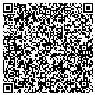 QR code with Rodney's Collision & Custom contacts