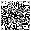QR code with Duggan Logging contacts