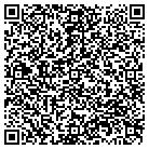 QR code with Kindred Souls Canine Solutions contacts