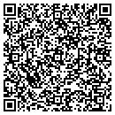 QR code with Grambow Walter DVM contacts