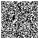 QR code with Value Inn contacts