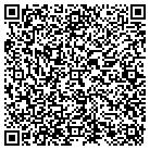 QR code with Kindred Spirit Horse Farm LLC contacts
