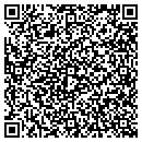 QR code with Atomic Pest Control contacts