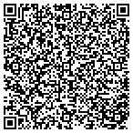 QR code with A Todd Andersen Construction Inc contacts