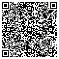 QR code with I Y F Computers contacts