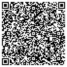 QR code with Enrollment Assistance contacts