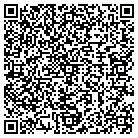 QR code with Edwards Forest Products contacts