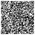 QR code with Wam Industries Incorporated contacts