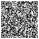 QR code with Atomic Pest Control contacts