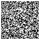 QR code with Accessorize It contacts