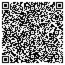 QR code with Edwards Logging contacts