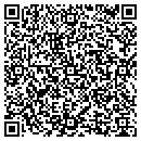 QR code with Atomic Pest Control contacts