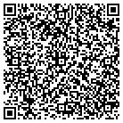 QR code with Bald Brothers Construction contacts