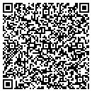 QR code with Ace Blind & Shade contacts