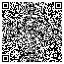 QR code with Jaxn Computers contacts