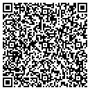QR code with Elliott Logging contacts