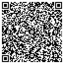 QR code with Atomic Pest Control contacts