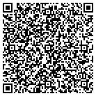 QR code with Latch Key Pets LLC contacts