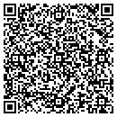 QR code with Atomic Pest Control contacts
