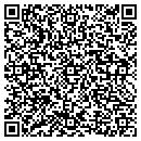 QR code with Ellis Armes Logging contacts