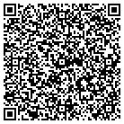 QR code with Beehive Homes Of Draper LLC contacts