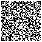QR code with Atomic Pest Control LLC contacts
