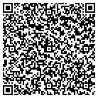 QR code with Richard Daniels Transportation contacts