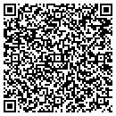 QR code with Ernest Williams Logging contacts