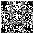 QR code with Grove Marissa DVM contacts