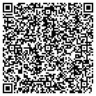 QR code with Richardson 1 Movers and Moving contacts