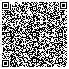 QR code with Evans Log & Lumber Company contacts