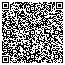 QR code with Jc Tronix Inc contacts