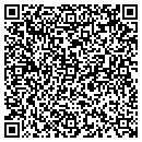 QR code with Farmco Logging contacts