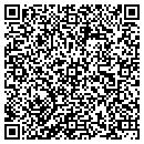 QR code with Guida Lynn A DVM contacts