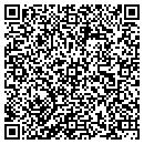QR code with Guida Lynn A DVM contacts