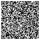 QR code with Richardson 1 Movers & Moving contacts
