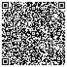 QR code with Avant-Garde Pest Management contacts