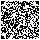 QR code with Adco Venetian Blind Co In contacts