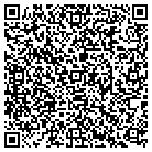 QR code with Mountain High Chem-Dry III contacts