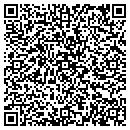 QR code with Sundance Auto Body contacts