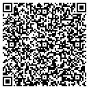 QR code with Jentech Computers contacts