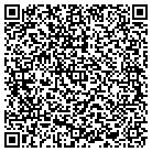 QR code with Mountain Man Carpet Cleaning contacts