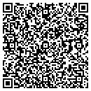 QR code with Galaxy Group contacts