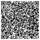 QR code with Jim S Computer Garage contacts