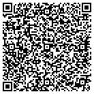 QR code with Long Meadow Farm Of Shamong LLC contacts
