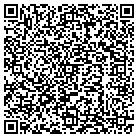 QR code with Rigar International Inc contacts