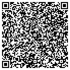 QR code with Advanced Window Fashions contacts