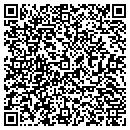 QR code with Voice Message Center contacts
