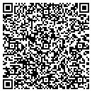 QR code with Fying C Logging contacts