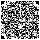 QR code with D C Auto Dismantling contacts